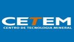 Cetem