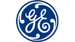 GE
