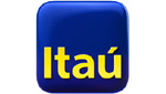 Itau