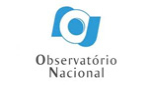 Observatório Nacional